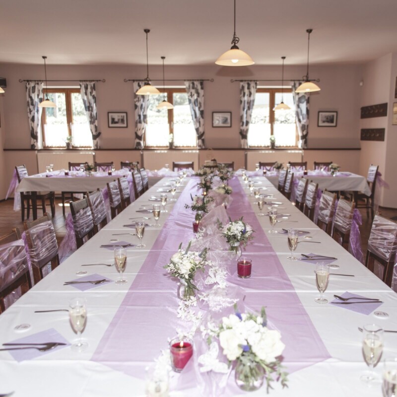 WhatsApp Image 2026-03-10 at 11.59.00 3